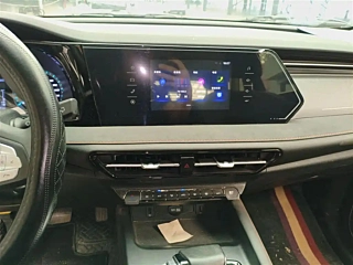 catalog-car-13
