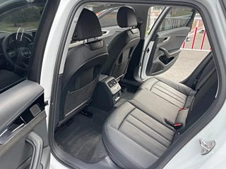 catalog-car-12