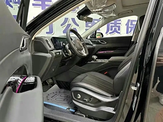 catalog-car-7