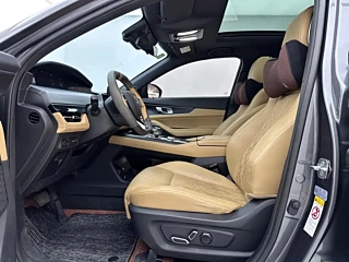 catalog-car-4