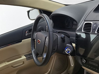 catalog-car-22