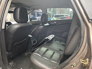catalog-car-6