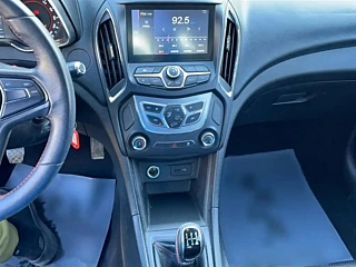 catalog-car-10