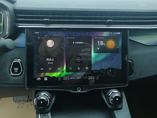 catalog-car-13