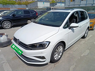 Купить