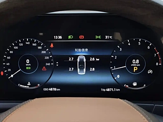 catalog-car-27