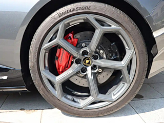 catalog-car-9