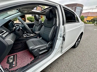 catalog-car-7