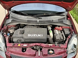 catalog-car-16