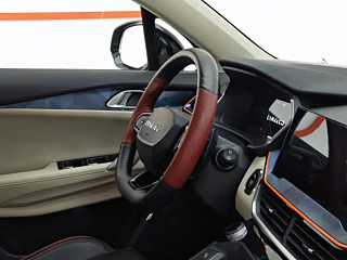 catalog-car-22