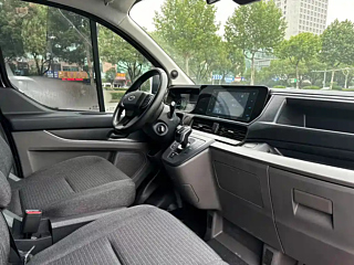 catalog-car-5