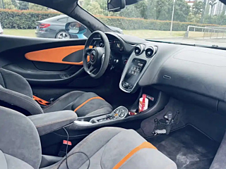 catalog-car-5