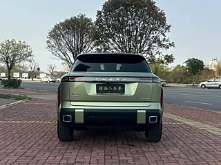 catalog-car-5