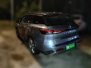 catalog-car-23
