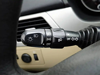 catalog-car-21