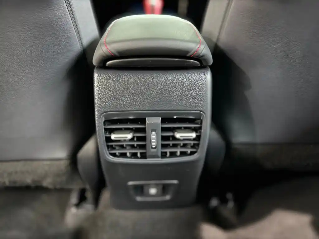 TOYOTA RALINK 2022