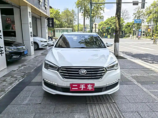Заказать LIFAN 820