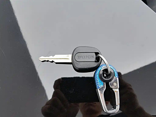 catalog-car-19
