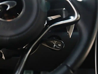 catalog-car-12