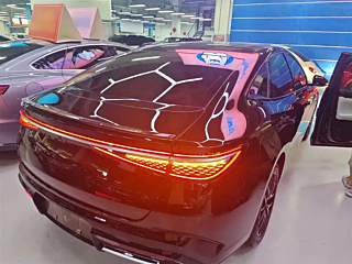 catalog-car-7