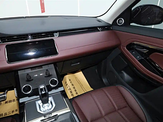 catalog-car-22