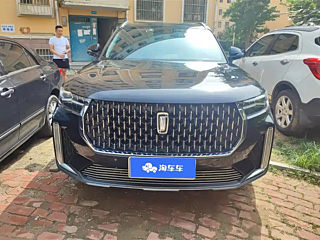 BESTURN T99 2020