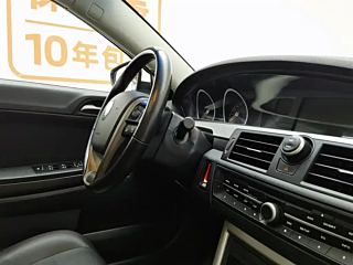 catalog-car-22