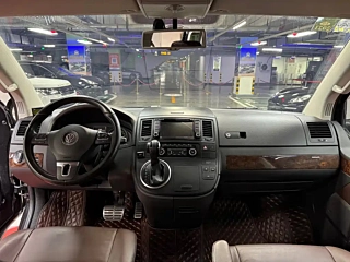 catalog-car-19