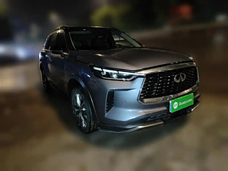 catalog-car-22