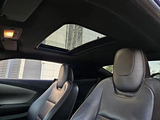catalog-car-15