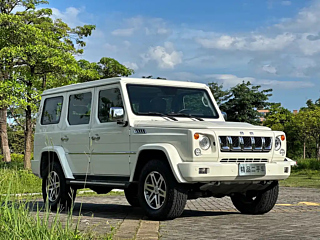 catalog-car-3