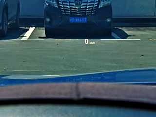 catalog-car-18