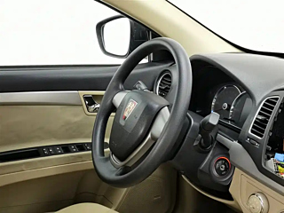 catalog-car-22