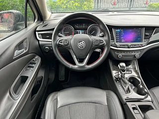 catalog-car-13