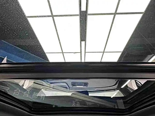 catalog-car-16