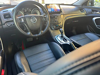catalog-car-12