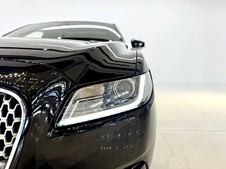 catalog-car-20