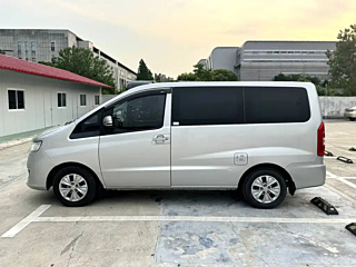 catalog-car-8