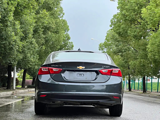 catalog-car-6