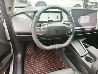 catalog-car-5