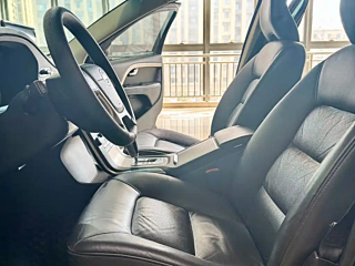 catalog-car-11