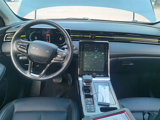 catalog-car-10