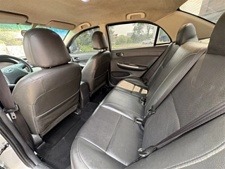 catalog-car-17