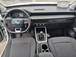 catalog-car-10