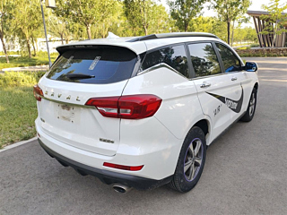 catalog-car-7