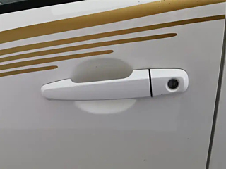 catalog-car-18