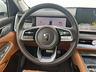 catalog-car-12