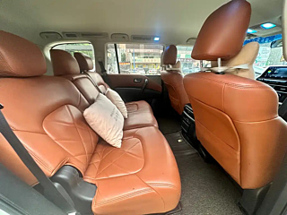 catalog-car-11