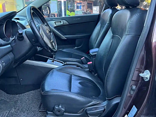 catalog-car-4