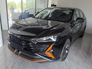 Заказать DONGFENG AEOLUS